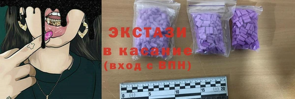 гашик Верея