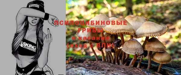 кокаин перу Верхний Тагил