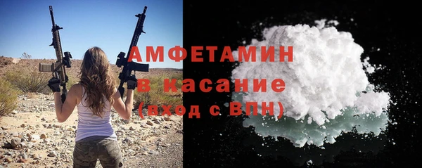 гашик Верея